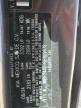 2024 Kia Forte Lx for Sale in San Antonio, TX - Rear End