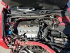 Gaston, SC에서 판매 중인 2013 Acura Tsx Tech - Biohazard/Chemical