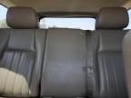 2005 Jeep Grand Cherokee Laredo de vânzare în Ellenwood, GA - Front End