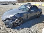 2020 Mazda Mx-5 Miata Grand Touring за продажба в Concord, NC - All Over