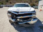 2016 Chevrolet Silverado K1500 for Sale in Hurricane, WV - All Over