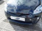 2009 TOYOTA PRIUS T SP for sale at Copart CHESTER