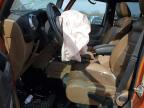 2011 Jeep Wrangler Unlimited Sahara for Sale in Cahokia Heights, IL - Front End