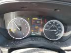 2019 Subaru Forester Limited იყიდება American Canyon-ში, CA - Rollover