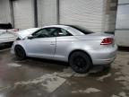 2012 Volkswagen Eos Lux للبيع في Ham Lake، MN - Front End