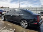 2006 Cadillac Sts  за продажба в Littleton, CO - Front End