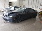 2016 Bmw I8  за продажба в Madisonville, TN - Front End
