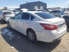 2016 Nissan Altima 2.5 for Sale in Magna, UT - Front End