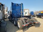 2012 Volvo Vnl Semi Truck for Sale in Glassboro, NJ - Side