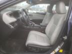 2015 Toyota Avalon Xle zu verkaufen in Spartanburg, SC - Rear End