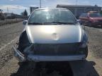 2008 Honda Fit Sport للبيع في Eugene، OR - Front End