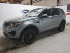 2018 Land Rover Discovery Sport Se for Sale in Jacksonville, FL - Top/Roof