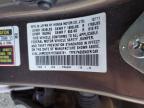 2012 Honda Insight Ex for Sale in Exeter, RI - Front End
