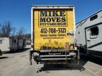 2015 Freightliner M2 106 Medium Duty იყიდება West Mifflin-ში, PA - Normal Wear