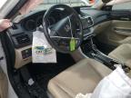 2015 Honda Accord Exl for Sale in Bakersfield, CA - All Over