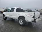 2011 Toyota Tacoma Double Cab Long Bed продається в Eugene, OR - Rear End