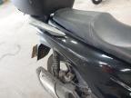 2020 HONDA SH 125 AD- for sale at Copart NEWBURY