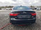 2020 Jaguar Xf S продається в Hueytown, AL - Front End