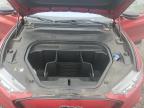 2021 Ford Mustang Mach-E Premium იყიდება Portland-ში, OR - Rear End