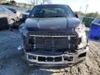 2019 Ford F150 Supercrew for Sale in Byron, GA - Front End