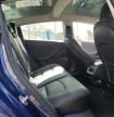 2019 Tesla Model 3  zu verkaufen in San Diego, CA - Rear End