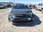 2024 Toyota Corolla Le for Sale in Anderson, CA - Front End