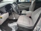 2018 Hyundai Tucson Sel for Sale in Portland, OR - Vandalism