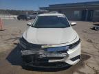 2019 Honda Insight Ex за продажба в Memphis, TN - Front End