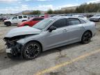 2024 Kia K5 Gt Line на продаже в Las Vegas, NV - Front End