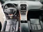 2019 Lincoln Nautilus Reserve იყიდება Graham-ში, WA - Front End