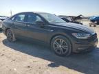 2020 Volkswagen Jetta S for Sale in Houston, TX - Hail