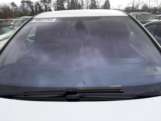 2010 FORD S-MAX TITA