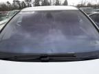 2010 FORD S-MAX TITA for sale at Copart WOLVERHAMPTON