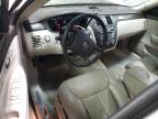 Elgin, IL에서 판매 중인 2008 Cadillac Dts  - Side