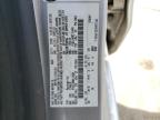 2012 Ford Fiesta Se for Sale in Bridgeton, MO - Front End