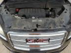 2016 Gmc Acadia Denali de vânzare în San Antonio, TX - Top/Roof