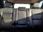 2014 Dodge Durango Limited იყიდება Farr West-ში, UT - Front End