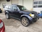 2011 Dodge Nitro Heat for Sale in Dyer, IN - Side
