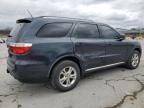 2012 Dodge Durango Crew for Sale in Lebanon, TN - Side