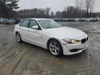 North Billerica, MA에서 판매 중인 2013 Bmw 328 Xi Sulev - Side