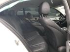 2015 Mercedes-Benz C 300 за продажба в North Las Vegas, NV - Side