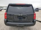 Houston, TX에서 판매 중인 2020 Chevrolet Suburban K1500 Lt - Vandalism