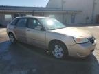 2006 Chevrolet Malibu Maxx Lt for Sale in Memphis, TN - Rear End