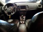 2019 Jeep Compass Latitude   for Sale in Lansing, MI - Front End