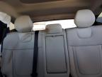 2025 Hyundai Tucson Limited na sprzedaż w Homestead, FL - All Over