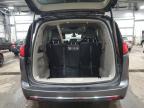 2017 Chrysler Pacifica Touring L იყიდება Ham Lake-ში, MN - Front End