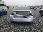 2017 Subaru Wrx  for Sale in North Billerica, MA - Rear End