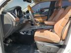 2013 Jeep Grand Cherokee Overland zu verkaufen in Woodhaven, MI - Front End