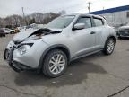 Ham Lake, MN에서 판매 중인 2017 Nissan Juke S - Front End