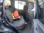 2007 Nissan Xterra Off Road للبيع في Seaford، DE - Vandalism